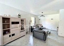 House with swimming pool in SAINT MARTIN BELLEVUE – ANNECY (74)