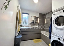 Appartement T4 87m² récent, 1 parking privatif, garage + sd parking possibles, axe Annecy – Genève (74)