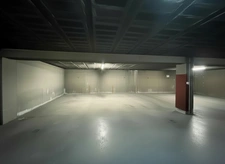 Place de parking sécurisée – Hypercentre Annecy (74)