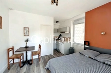 Immeuble - Maison pour Investisseur à vendre centre AIX LES BAINS (73)
