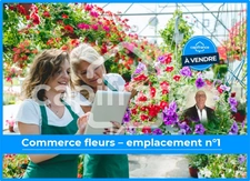 Fonds de commerce à vendre (Dpt 27)