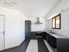 DUPLEX 209 m² à vendre 7 pièces ARBUSIGNY (74)