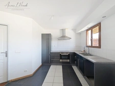 Duplex 209 m² habitables + 70 m² aménageables 