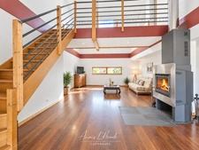 DUPLEX 209 m² à vendre 7 pièces ARBUSIGNY (74)