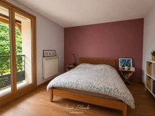 PROPRIÉTÉ D’EXCEPTION – PRÈS DE 300 m² – 2,7 HECTARES – LOGEMENTS INDEPENDANTS