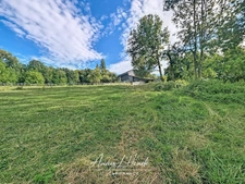 PROPRIÉTÉ D’EXCEPTION – PRÈS DE 300 m² – 2,7 HECTARES – LOGEMENTS INDEPENDANTS