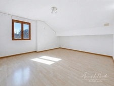 DUPLEX 209 m² à vendre 7 pièces ARBUSIGNY (74)