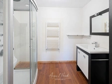 DUPLEX 209 m² à vendre 7 pièces ARBUSIGNY (74)