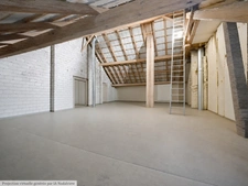 DUPLEX 209 m² à vendre 7 pièces ARBUSIGNY (74)