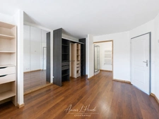 DUPLEX 209 m² à vendre 7 pièces ARBUSIGNY (74)