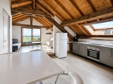 PROPRIÉTÉ D’EXCEPTION – PRÈS DE 300 m² – 2,7 HECTARES – LOGEMENTS INDEPENDANTS