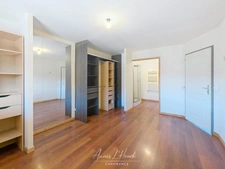 Duplex 209 m² habitables + 70 m² aménageables 