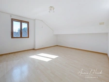 Duplex 209 m² habitables + 70 m² aménageables 