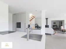 Maison à louer 7 pièces de 175 m2 - ARBUSIGNY (74)