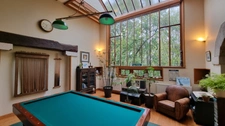 Maison avec piscine à MONTEVRAIN (77)