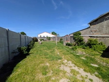 Maison en pierre à vendre 123,7 m² - LES CERQUEUX DE MAULEVRIER (49)