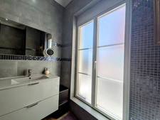 Appartement à vendre 60.7m² - CHOLET