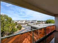 Appartement à vendre 71.9m² - CHOLET (49)