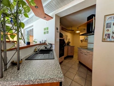 Maison à vendre 125 m² - CHOLET (49)