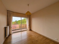 Appartement à vendre 71.9m² - CHOLET (49)
