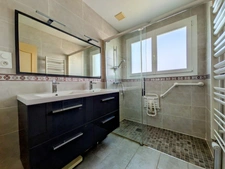 Maison à vendre 110m² SAINT PIERRE DES ECHAUBROGNES (79)