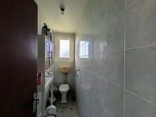 Maison à vendre 101 m² - NUEIL LES AUBIERS (79)