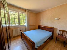 Maison à vendre 110m² SAINT PIERRE DES ECHAUBROGNES (79)
