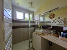 Maison à vendre 125 m² - CHOLET (49)