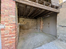 Maison à vendre 128m² - MAULEON (79)
