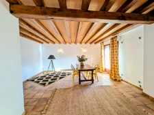 Maison à vendre 151 m² - LA TESSOUALLE (49)