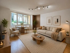 Maison à vendre 128m² - MAULEON (79)