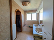 Maison à vendre 116.5 m² - NUAILLE (49)
