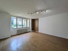 Maison à vendre 128m² - MAULEON (79)