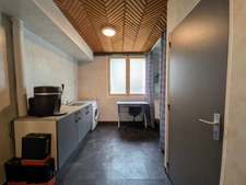 Maison à vendre 117m² - LA VERRIE (85)