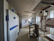 Maison à rénover 170 m² - MORTAGNE SUR SEVRE (85)
