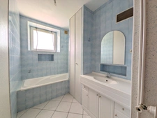 Longère à vendre 116,6 m² - MAZIERES EN MAUGES (49)