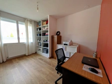 Maison à vendre 144m² - SAINT PIERRE DES ECHAUBROGNES (79)