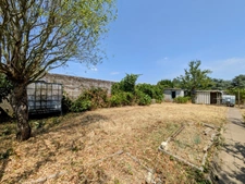 Maison à vendre 106.3m² - MAULEVRIER (49)
