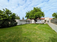 Maison à vendre 144m² - SAINT PIERRE DES ECHAUBROGNES (79)