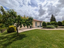 Maison à vendre 98.18 m² - CERIZAY (79)