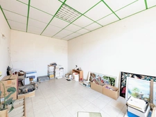 Maison + dépendance à vendre 211m² - MAULEVRIER (49)