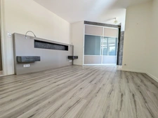 Maison + dépendance à vendre 211m² - MAULEVRIER (49)