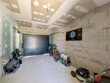 Maison à vendre 82.5m² - LES CERQUEUX DE MAULEVRIER (49)