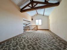 Maison + dépendance à vendre 211m² - MAULEVRIER (49)