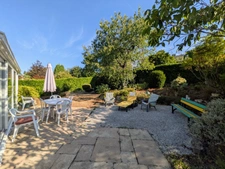 Maison à vendre 125 m² - CHOLET (49)