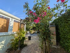 Maison à vendre 125 m² - CHOLET (49)