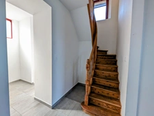 Maison à vendre 84.3m² MAULEON (79)
