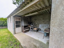 Maison à vendre 117m² - LA VERRIE (85)