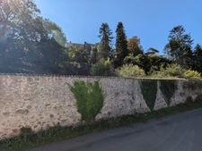 Maison à vendre 84.3m² MAULEON (79)