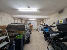 Maison à vendre 116.5 m² - NUAILLE (49)